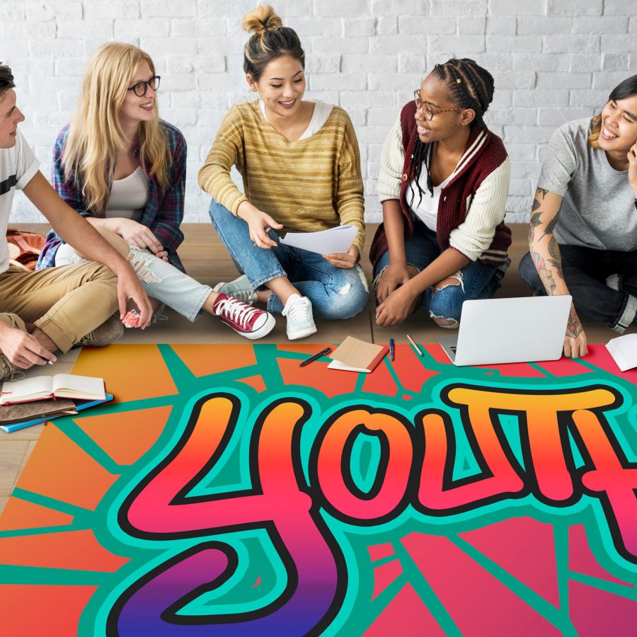 youth-header-Free2Talk